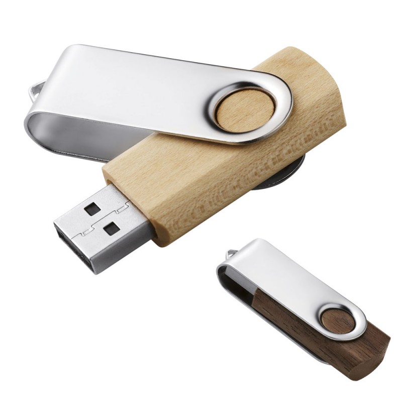 Clé USB ou disque dur externe Que choisir — free download
